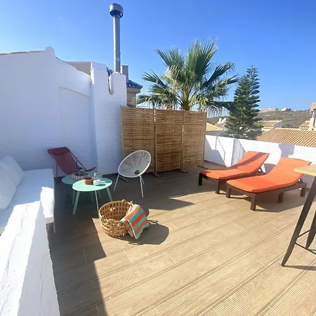 House Un Ete Sans Fin *