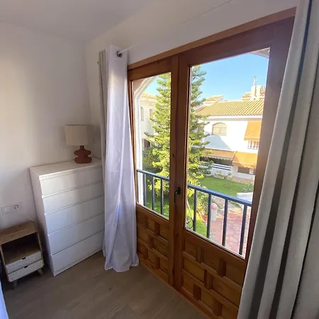 Holiday home House Un Ete Sans Fin *